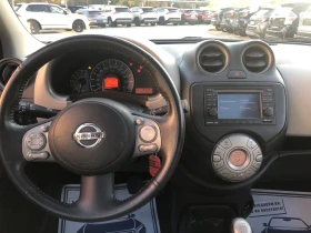 Nissan Micra 1.2 - [13] 