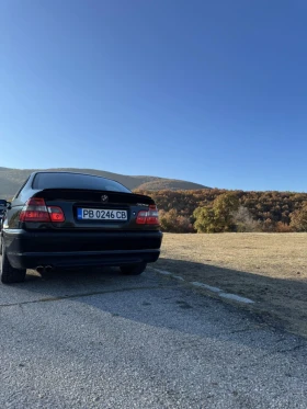 BMW 325 | Mobile.bg    1