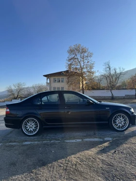 BMW 325 | Mobile.bg    3