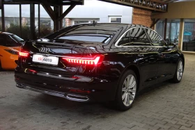 Audi A6 50TDI/Virtual/Quattro/Камера/Подгрев, снимка 4