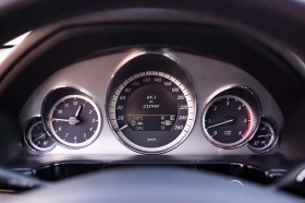 Mercedes-Benz E 350 E350CDi 4Matic  AMG, снимка 5