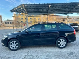 Skoda Octavia 1.2tsi-105kc уникат - 11200 лв. - 66229125 | Car24.bg