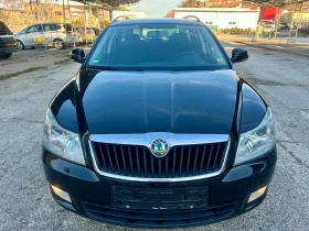 Skoda Octavia 1.2tsi-105kc  | Mobile.bg    2