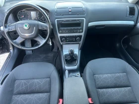 Skoda Octavia 1.2tsi-105kc  | Mobile.bg    15