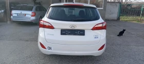 Hyundai I30 1.4i/100../175000./ | Mobile.bg    6