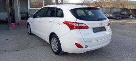 Hyundai I30 1.4i/100../175000./ | Mobile.bg    7