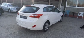 Hyundai I30 1.4i/100../175000./ | Mobile.bg    8