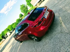 Mazda 6 2.2.175 Skyactiv  | Mobile.bg    5