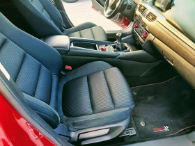 Mazda 6 2.2.175 Skyactiv  | Mobile.bg    15