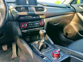 Mazda 6 2.2.175 Skyactiv  | Mobile.bg    14