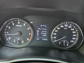 Обява за продажба на Kia Ceed ЛИЗИНГ НИКОГА НЕ Е БИЛ ТАКСИ!  ~2 999 лв. - изображение 8