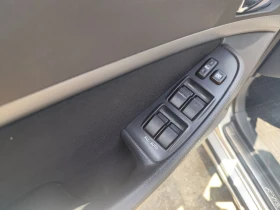 Toyota Avensis 2.2 D-CAT  | Mobile.bg    17