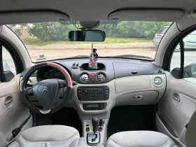 Обява за продажба на Citroen C3 ~3 500 лв. - изображение 2