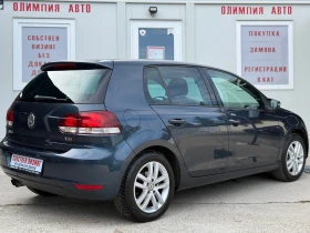 VW Golf 1.4 160ps - 12900 лв. - 40238740 5