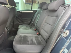 VW Golf 1.4 160ps - 12900 лв. - 40238740 10