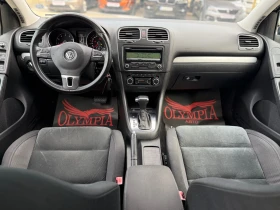 VW Golf 1.4 160ps - 12900 лв. - 40238740 7