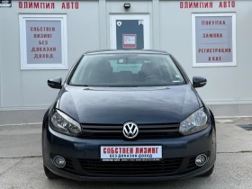 VW Golf 1.4 160ps - 12900 лв. - 40238740 2