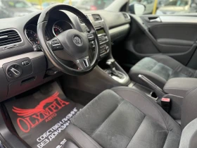 VW Golf 1.4 160ps - 12900 лв. - 40238740 6
