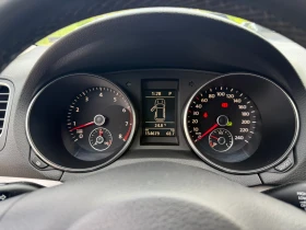 VW Golf 1.4 160ps - 12900 лв. - 40238740 12