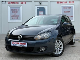 VW Golf 1.4 160ps - 12900 лв. - 40238740 3