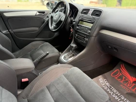 VW Golf 1.4 160ps - 12900 лв. - 40238740 8