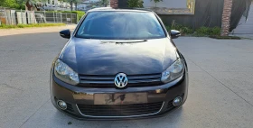 Обява за продажба на VW Golf 2.0 TDI ~10 500 лв. - изображение 1