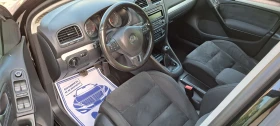 Обява за продажба на VW Golf 2.0 TDI ~10 500 лв. - изображение 10