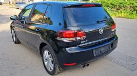 Обява за продажба на VW Golf 2.0 TDI ~10 500 лв. - изображение 5