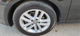 Обява за продажба на VW Golf 2.0 TDI ~10 500 лв. - изображение 8