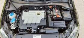 Обява за продажба на VW Golf 2.0 TDI ~10 500 лв. - изображение 9