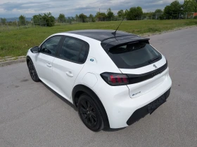Обява за продажба на Peugeot 208 ~27 900 лв. - изображение 7