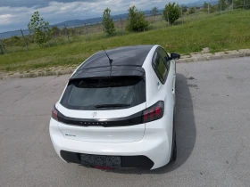 Обява за продажба на Peugeot 208 ~27 900 лв. - изображение 5