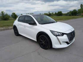 Обява за продажба на Peugeot 208 ~27 900 лв. - изображение 2