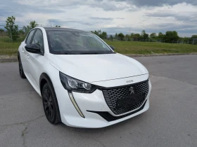 Обява за продажба на Peugeot 208 ~27 900 лв. - изображение 1