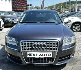 Audi A8 4.0D 275HP QUATTRO - 13990 лв. - 94157606 2