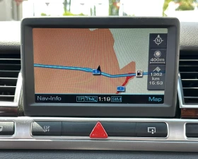 Audi A8 4.0D 275HP QUATTRO - 13990 лв. - 94157606 11