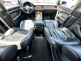 Audi A8 4.0D 275HP QUATTRO - 13990 лв. - 94157606 9