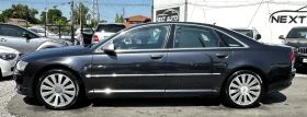 Audi A8 4.0D 275HP QUATTRO - 13990 лв. - 94157606 8