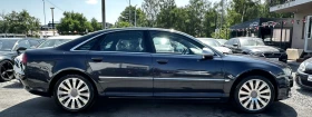 Audi A8 4.0D 275HP QUATTRO - 13990 лв. - 94157606 4