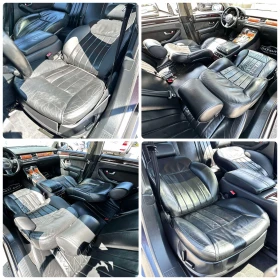 Audi A8 4.0D 275HP QUATTRO - 13990 лв. - 94157606 13