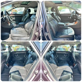 Audi A8 4.0D 275HP QUATTRO - 13990 лв. - 94157606 12
