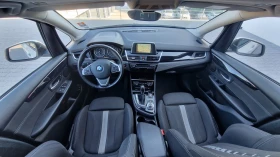 BMW 2 Active Tourer XDRIVE  | Mobile.bg    13