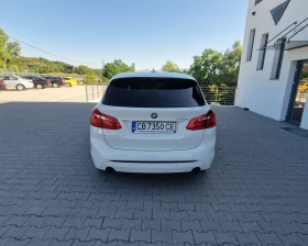 Обява за продажба на BMW 2 Active Tourer XDRIVE ЛИЗИНГ ~18 999 лв. - изображение 6