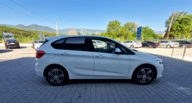 Обява за продажба на BMW 2 Active Tourer XDRIVE ЛИЗИНГ ~18 999 лв. - изображение 7