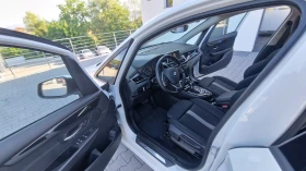 Обява за продажба на BMW 2 Active Tourer XDRIVE ЛИЗИНГ ~18 999 лв. - изображение 8