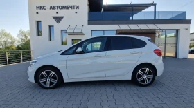 Обява за продажба на BMW 2 Active Tourer XDRIVE ЛИЗИНГ ~18 999 лв. - изображение 5