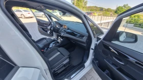 Обява за продажба на BMW 2 Active Tourer XDRIVE ЛИЗИНГ ~18 999 лв. - изображение 10