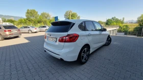     BMW 2 Active Tourer XDRIVE 
