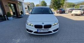 Обява за продажба на BMW 2 Active Tourer XDRIVE ЛИЗИНГ ~18 999 лв. - изображение 4
