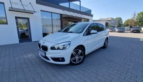     BMW 2 Active Tourer XDRIVE 